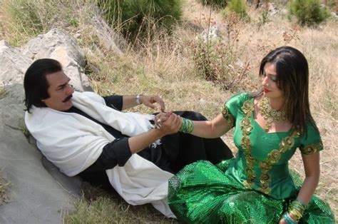 Special For All Dua Qureshi At Pakistani Pashto Film Actress Latest Picsphotoswallpaper