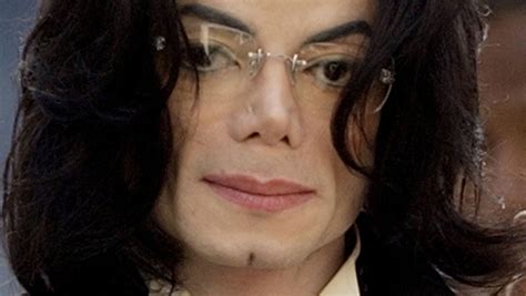 What Was The Last Song Michael Jackson Recorded Before He Died