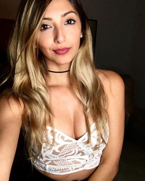 Tiffany Del Real On Twitter Loving This Adorable Bustier