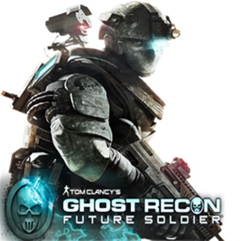 Ghost recon future soldier pepper (desierto). Tom Clancy's Ghost Recon: Future Soldier Free