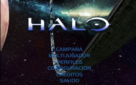 Halo Ce Apk For Android Download