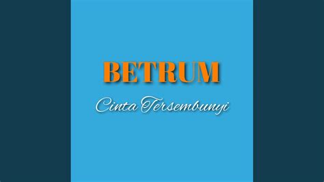 Cinta Tersembunyi YouTube