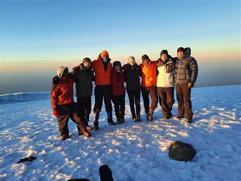 Things To Look Out For In A Great Kilimanjaro Tour Operator Kandoo