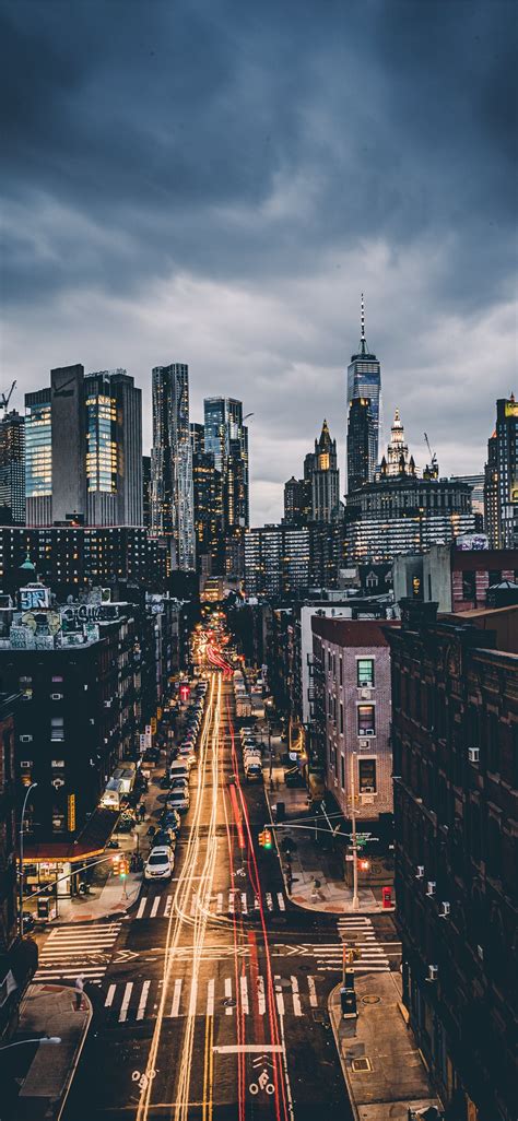 Full hd cool city bedroom wallpapers. City Wallpaper - KoLPaPer - Awesome Free HD Wallpapers
