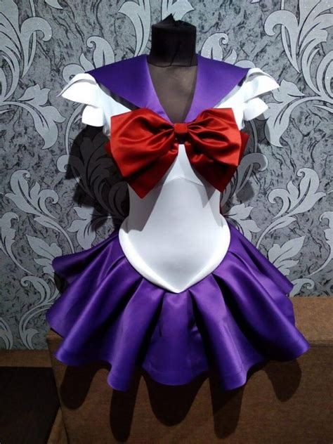 Where To Buy Plus Size Sailor Moon Cosplay Costumes Plus Size Fashion The Huntswoman