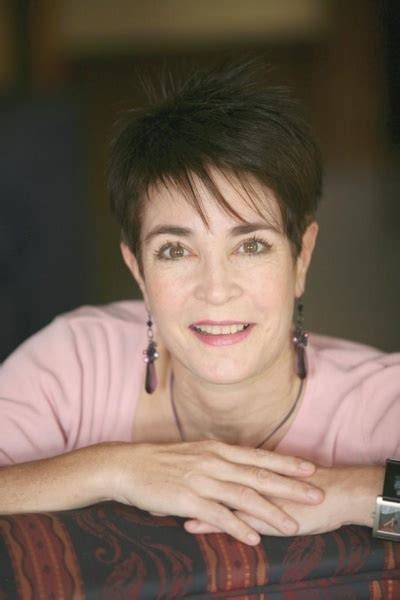 Rediff.com » news » jo anne richards. My Addiction: Live Interview with Jo-Anne Richards at ...