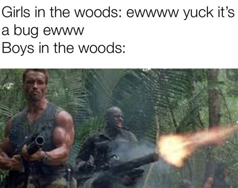 the best woods memes memedroid