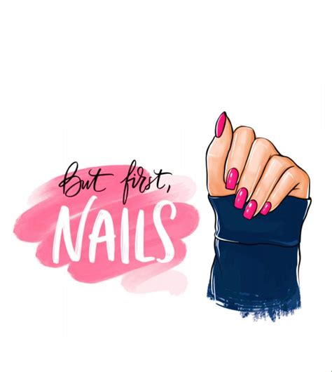 Nail Tech Quotes, Nail Memes, Nails & Co, Gel Nails, Manicure, Nasa