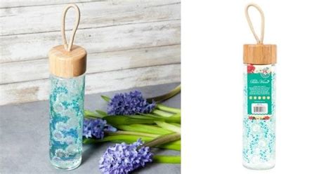The pioneer woman cookware sets are functional, durable, and pretty nice to look at. The Pioneer Woman Glass Water Bottle with Bamboo Cap ONLY 2.50 - Walmart Clearance