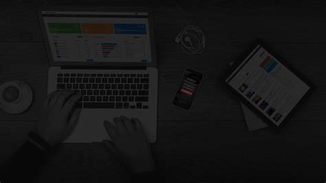 Web Reinvent | Digital Media Agency | Scarborough , Canada