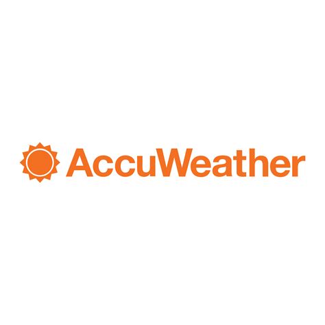 Accuweather Orlando March 2024 - Rita Verina