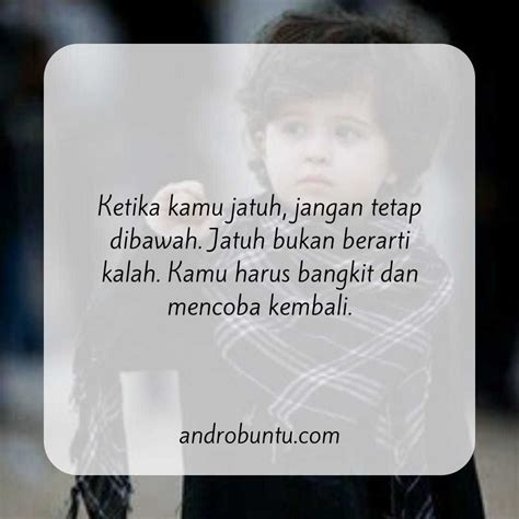 We did not find results for: 500 Kumpulan Kata Mutiara Islami Paling Menginspirasi Dan ...