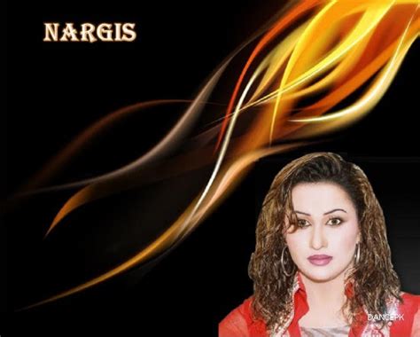Pakistani Indian Mujra Dance Nargis Pakistani Actressmodel And Stage