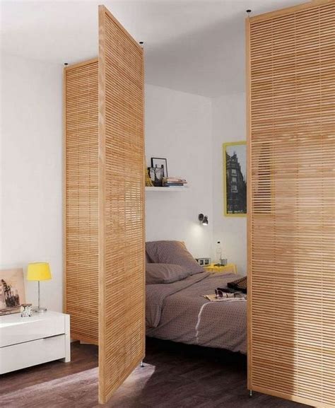 40 The Honest To Goodness Truth On Wood Door Design Pecansthomedecor