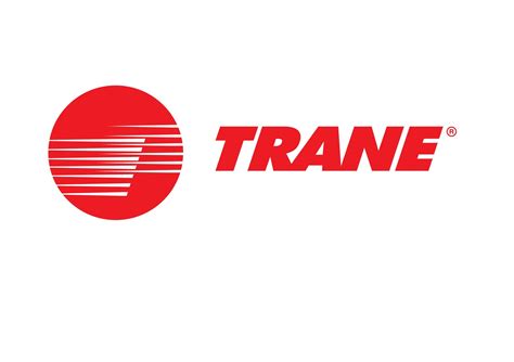 Trane “Acceleration Now” tour coming to the Baltimore area