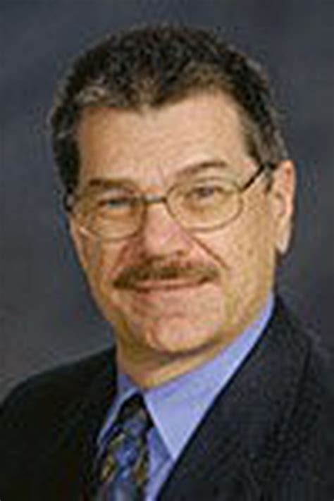 Ex-Hershey Medical Center doctor gets probation for indecent assault of patients - pennlive.com