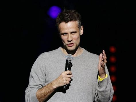 Richard Bacon Recovering After Being In Coma For A Week Mother Says