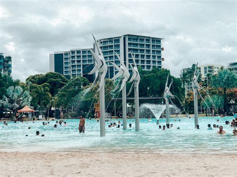 The 10 Best Things To Do In Cairns Updated 2020 Must See