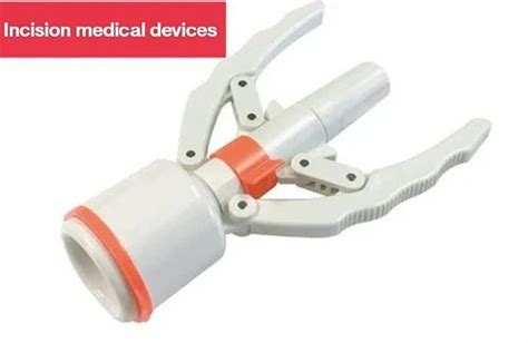 Circumcision Device For Hospital At Rs 4500piece In Jaipur Id