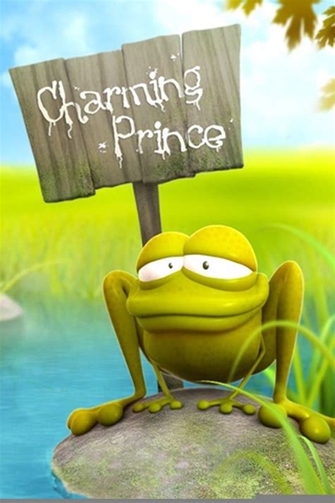 Pin by wall_lucky on Wallpapers and Backgrounds HD | Funny ...