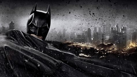 Its what i do defines me! Wallpaper : 1920x1080 px, Batman, Christian Bale ...