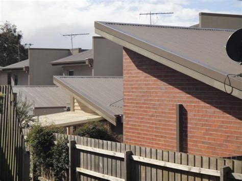 Gallery Of Roofs And Gutters In Melbourne Oboyles