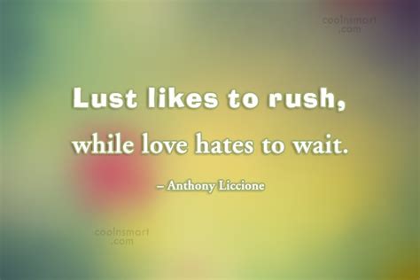 Quote About Lust Top 25 Lust Quotes Of 932 A Z Quotes However It