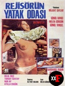 Moans Yasa Horoz Yatakta Erotik Film Ince Kavga Krem