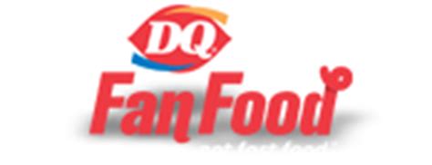 Dairy Queen Logo Png Free Transparent PNG Logos