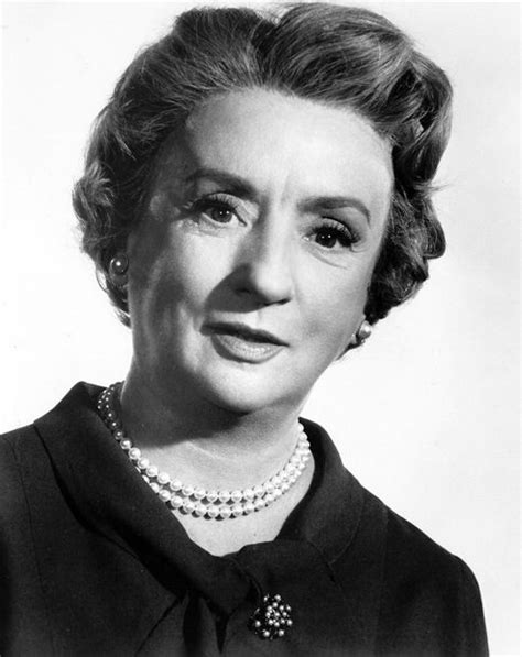Mildred Natwick The Court Jester The Quiet Man The Trouble With Harry