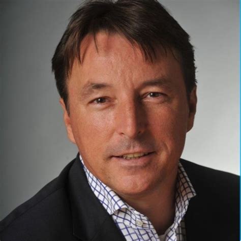 Greiwe development group sinsinati pasta indekss 45243. Olaf Grewe - Executive Search, Managing Partner - Antal ...