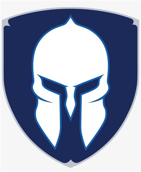 Each mark is a distinctive w. Transparent Titan Symbol Destiny - Attack On Titan Symbol ...