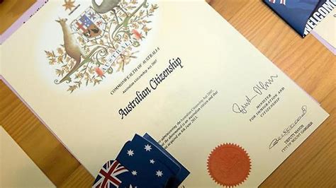 sbs language  waiting   australian citizenship appointments  tests finally