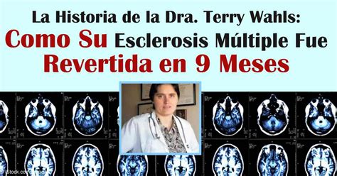 La esclerosis múltiple (em) es una enfermedad autoinmune que hasta el momento no tiene cura. Combata la Esclerosis Multiple con la Dieta de Paleo