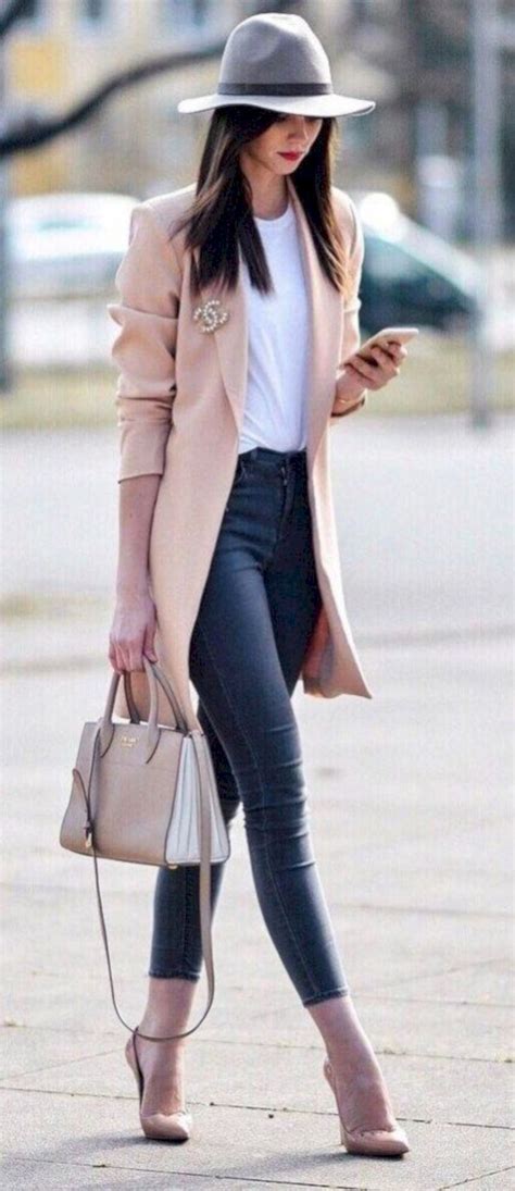 32 Best Classy Outfit Ideas For Women Classy Outfits