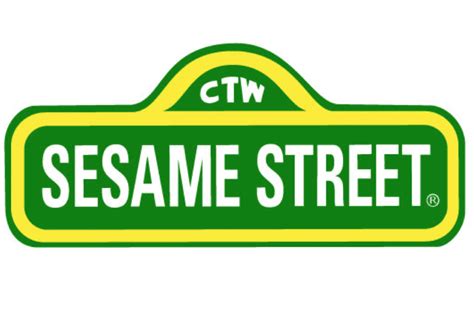 Top 170 Sesame Street Animated Segments