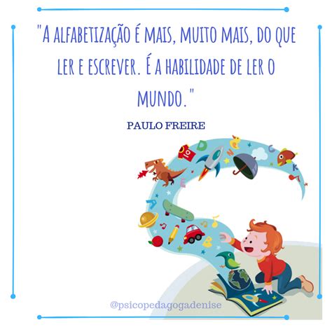 Frases Curtas Para Alfabetização
