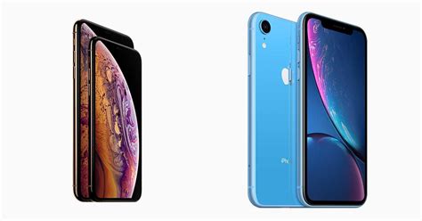 The iphone xs should last for 20 hours, the iphone xs max for 25 hours, as should the iphone xr. Comparativa: iPhone Xr vs iPhone Xs, iPhone Xs Max frente ...