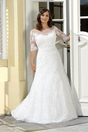 Account & lists account returns & orders. Pin on Hochzeit 2017 ♥