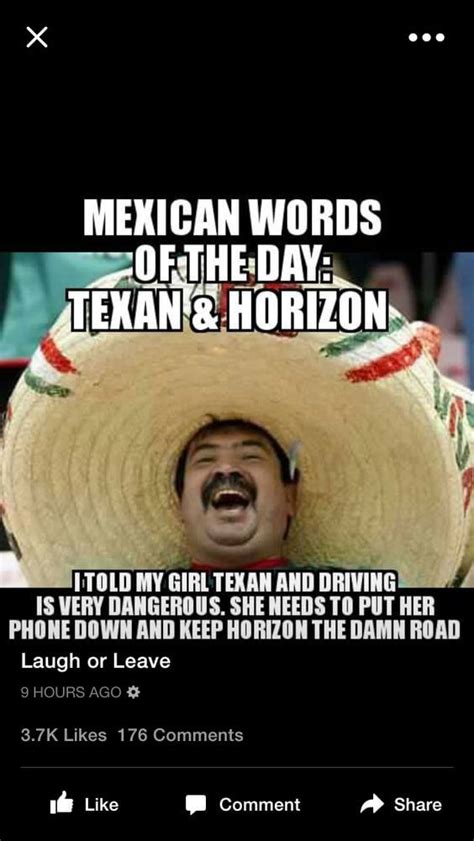 Mexican Word Day Meme Blueberry Meme Contains Warning Thousands