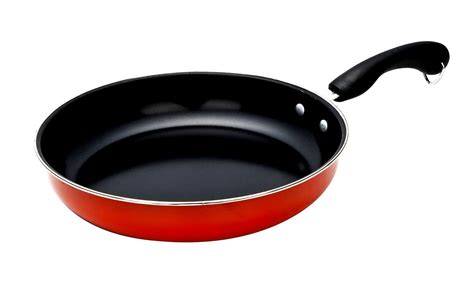 Wmf Cookware Made In Germany Le Creuset French Cookware Australia Fry