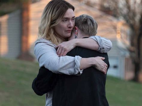 Mare of easttown is an upcoming american limited series created by brad ingelsby that is set to premiere on hbo on april 18, 2021. Mare of Easttown: Kate Winslet revela cómo es interpretar ...