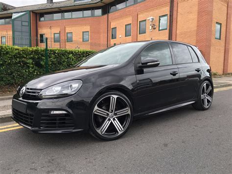 Search over 1400 listings to find the best local deals. VW GOLF MK6 R20 R LINE 2009 - 2012 CONVERSION STYLING ...