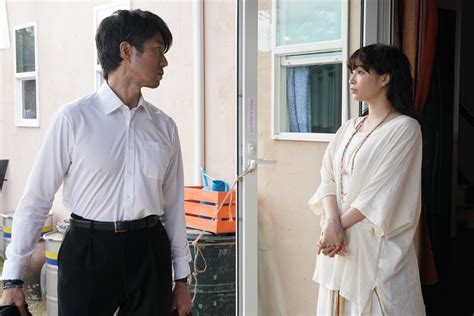 蒼井 翔太 | aoi shōta. 広瀬すず×櫻井翔『ネメシス』 追加キャストに仲村トオル ...