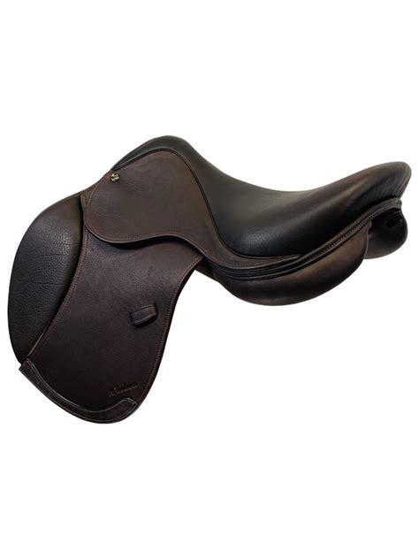 Mtoulouse Annice Close Contact Saddle W Genesis Tree 3801