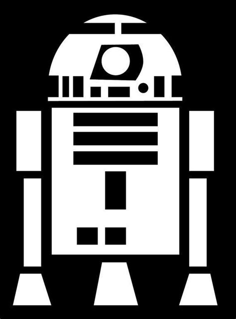 image result  minimalist star wars outlines