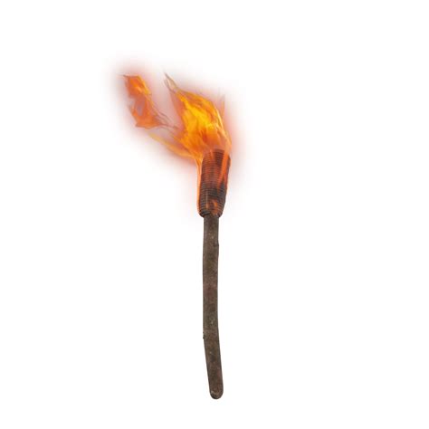 Torch Png Free Image Png All