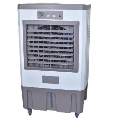 Evaporative Air Cooler Wh 60 Winaho China Manufacturer