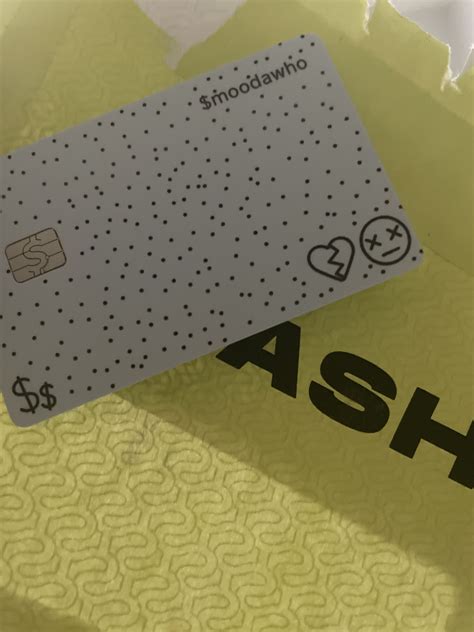 Cah Card Cashapp Card Designs Cash App Card Ideas Cashapp Card Ideas