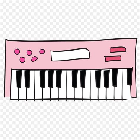 Juegos De Música Juego De Notas Musicales En El Piano 1 Cerebriti
